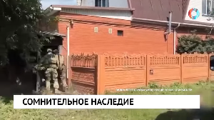 Новости от 15.08.2024