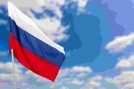 День города и области: 12 делегаций из трех стран День города и области: 12 делегаций из трех стран