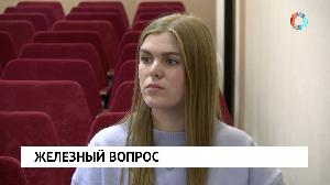 Новости от 23.10.2023