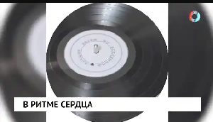 Новости от 13.11.2025