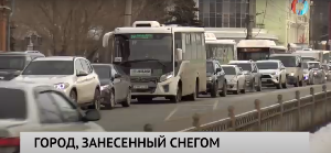 Новости от 08.02.2024