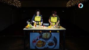 Вкус культуры от 12.04.2021