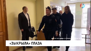 Новости от 21.02.2025