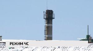 Новости "РБК-Омск" от 30.01.2020