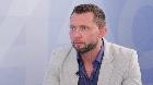 Программа "Главный герой" с исполнительным директором ООО "Берег мечты" Олегом Кралей. 