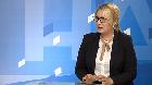 Программа "Главный герой" с юрисконсультом Татьяной Закировой 
