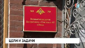 Новости от 30.09.2022