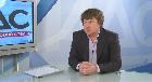 Интервью с управляющим ГП "Омь-инвест" Александром Завгородневым Интервью с управляющим ГП "Омь-инвест" Александром Завгородневым