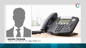 Новости от 05.10.2023