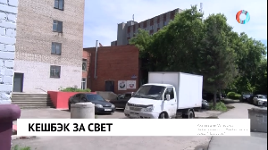 Новости от 21.06.2024