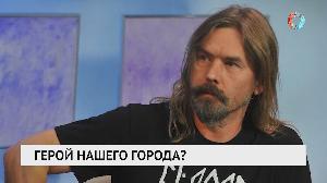 Новости от 14.10.2021