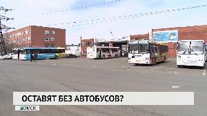 Новости "РБК-Омск" от 26.11.2019