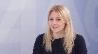 Поздравление с 2016 годом от директора ТЦ FESTIVAL CITY Екатерины Стецковой