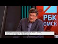 О проблемах, которые ждут нового мэра. Вячеслав Двораковский