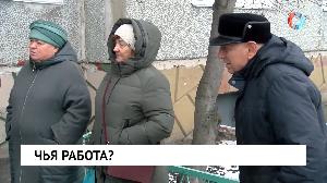 Новости от 10.11.2022