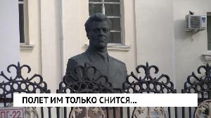 Новости от 19.10.2022