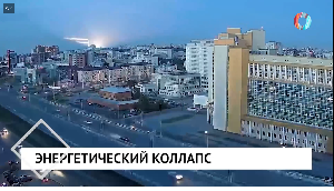 Новости от 04.06.2025