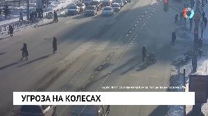 Новости от 18.01.2022