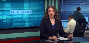 Интервью. Роман Делов 17.04.2024