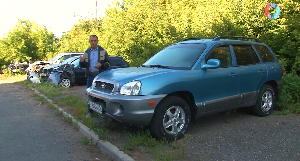 АВТОСФЕРА от 31.08.2022