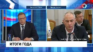 Новости от 28.12.2022