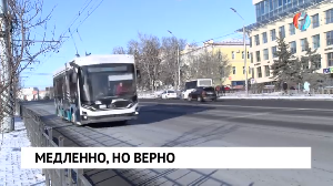 Новости от 04.03.2024