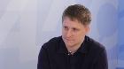 Программа "Главный герой" с директором event-агентства Михаилом Глушенковым