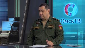 Интервью. Эдуард Тимирбулатов