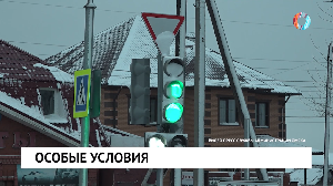 Новости от 23.11.2023