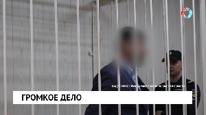 Новости от 18.05.2023