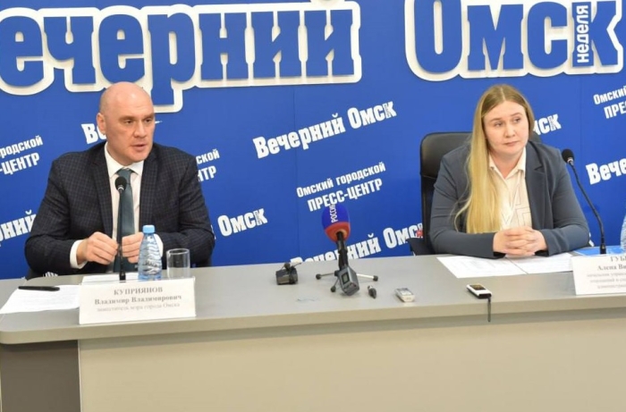 Бюджет добрых дел