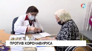 Новости от 01.07.2021