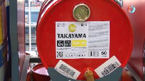 АвтоСфера. Омск-ТВ 03.08.2022