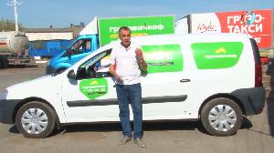 АвтоСфера. Омск-ТВ 31.05.2022