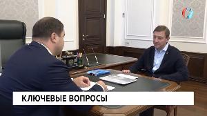 Новости от 17.08.2023