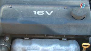 АвтоСфера. Омск-ТВ 08.12.2021