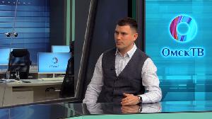 Интервью. Семён Сокур