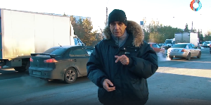 Автосфера.16.10.2025