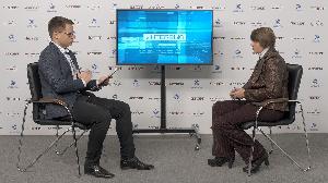 Интервью. Татьяна Дугина