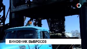 Новости от 18.08.2023