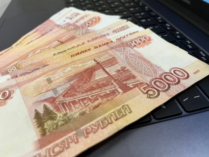В Омске менеджер такси украла 650 тысяч рублей с баланса уволившихся водителей