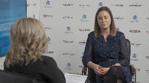 Интервью. Татьяна Анненкова