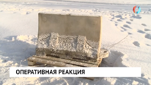 Новости от 29.01.2024