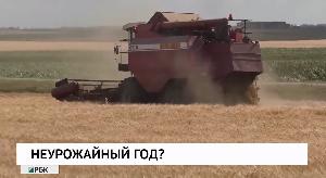 Новости «РБК-Омск» от 30.07.2020