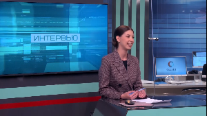 Интервью. Андрей Писклаков 30.05.2025