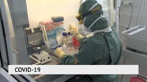 Новости «РБК-Омск» от 09.11.2020