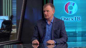 Интервью. Вадим Кормилец