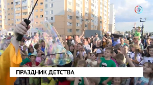 Новости от 11.07.2024