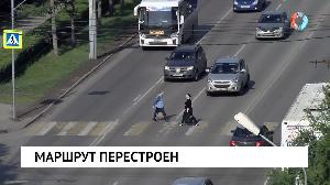 Новости от 22.07.2022