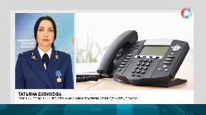 Новости от 23.05.2023